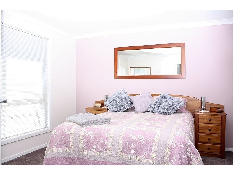 58 Haven Drive, Shearwater TAS 7307
