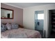 58 Haven Drive, Shearwater TAS 7307
