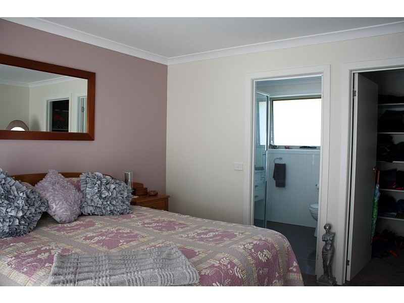 58 Haven Drive, Shearwater TAS 7307