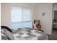 58 Haven Drive, Shearwater TAS 7307