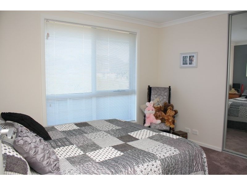 58 Haven Drive, Shearwater TAS 7307