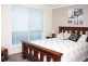 58 Haven Drive, Shearwater TAS 7307