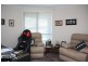 58 Haven Drive, Shearwater TAS 7307