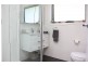58 Haven Drive, Shearwater TAS 7307