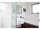 58 Haven Drive, Shearwater TAS 7307