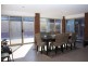 58 Haven Drive, Shearwater TAS 7307