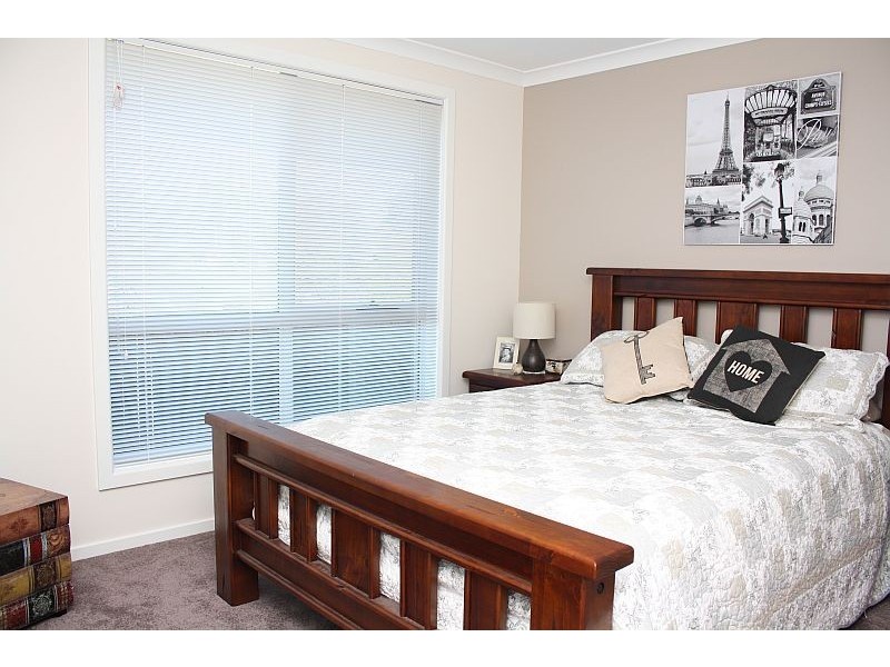 58 Haven Drive, Shearwater TAS 7307