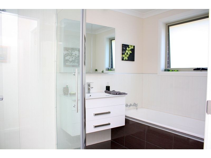 58 Haven Drive, Shearwater TAS 7307