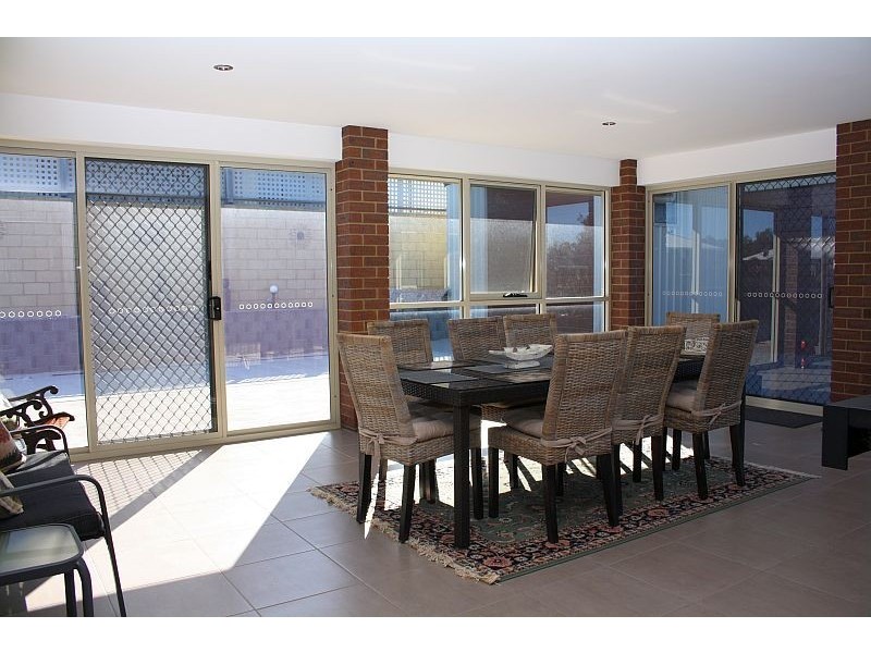 58 Haven Drive, Shearwater TAS 7307