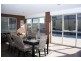 58 Haven Drive, Shearwater TAS 7307