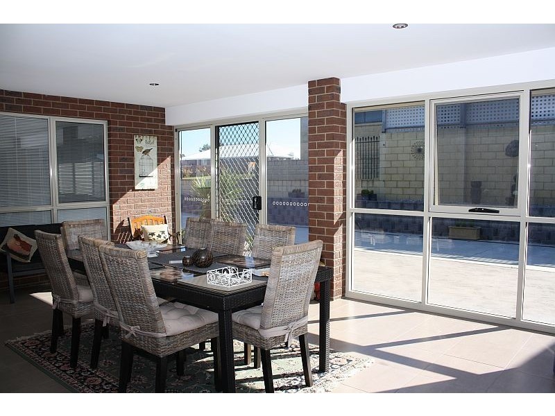 58 Haven Drive, Shearwater TAS 7307