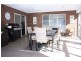 58 Haven Drive, Shearwater TAS 7307
