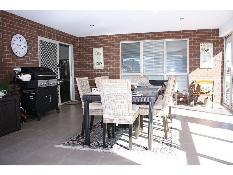 58 Haven Drive, Shearwater TAS 7307