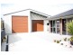 58 Haven Drive, Shearwater TAS 7307