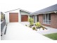 58 Haven Drive, Shearwater TAS 7307