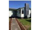 1 Girldestone Street, Devonport TAS 7310