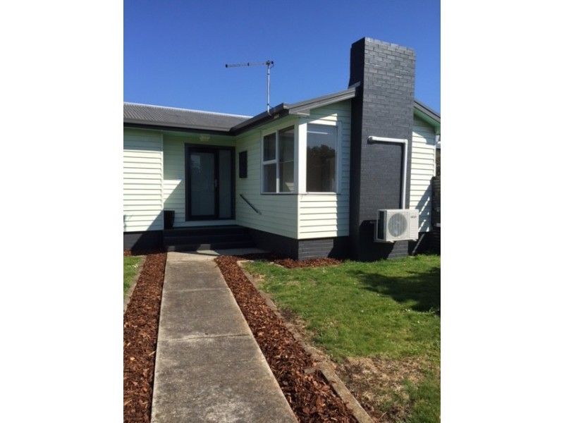 1 Girldestone Street, Devonport TAS 7310