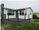 1 Girldestone Street, Devonport TAS 7310