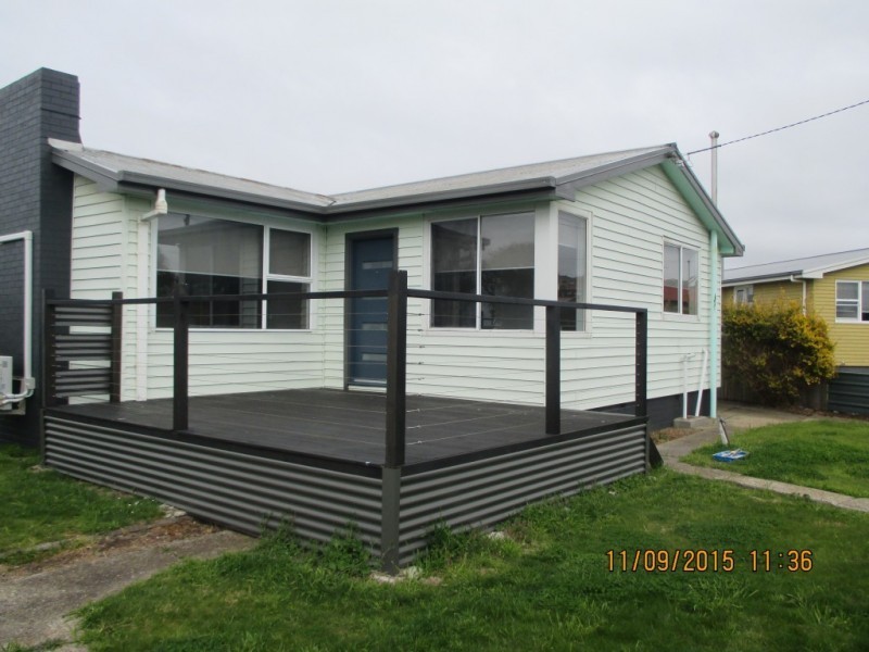 1 Girldestone Street, Devonport TAS 7310