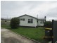 1 Girldestone Street, Devonport TAS 7310