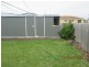1 Girldestone Street, Devonport TAS 7310