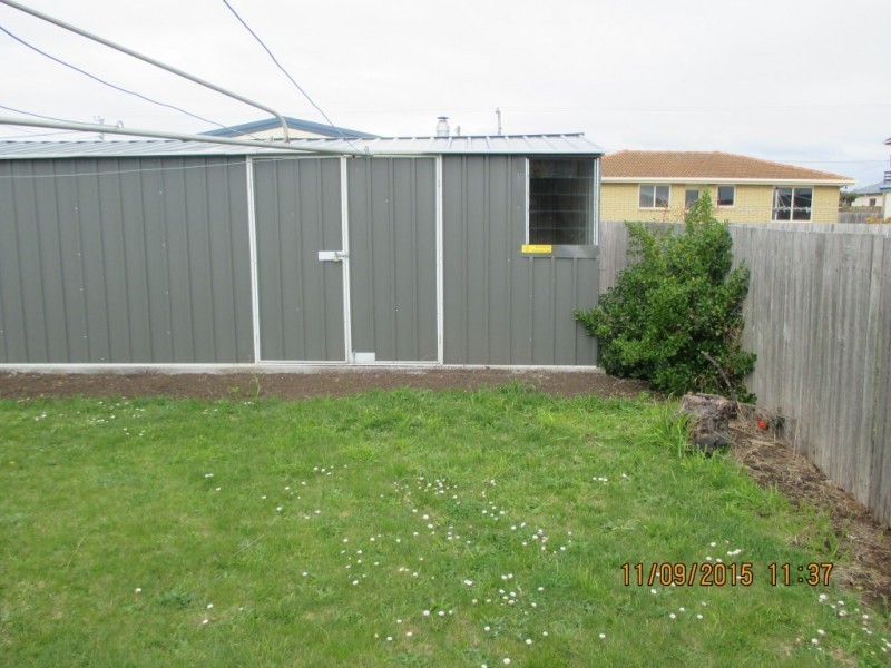 1 Girldestone Street, Devonport TAS 7310