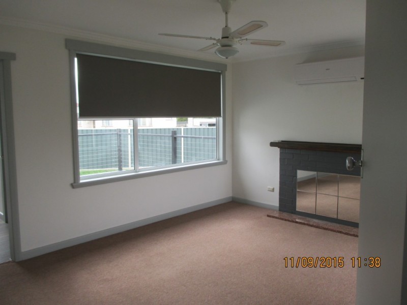 1 Girldestone Street, Devonport TAS 7310