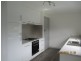 1 Girldestone Street, Devonport TAS 7310