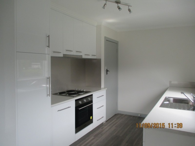 1 Girldestone Street, Devonport TAS 7310