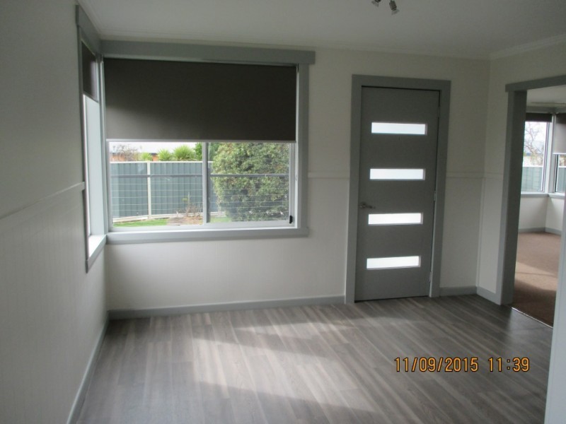 1 Girldestone Street, Devonport TAS 7310