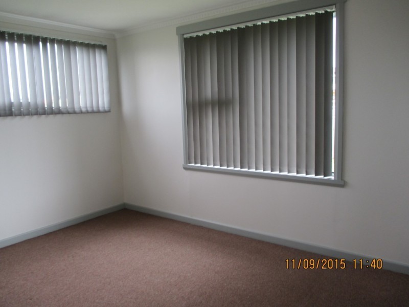 1 Girldestone Street, Devonport TAS 7310