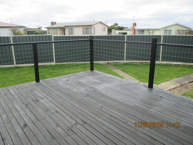 1 Girldestone Street, Devonport TAS 7310