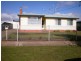 173 Nicholls Street, Devonport TAS 7310