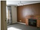 173 Nicholls Street, Devonport TAS 7310