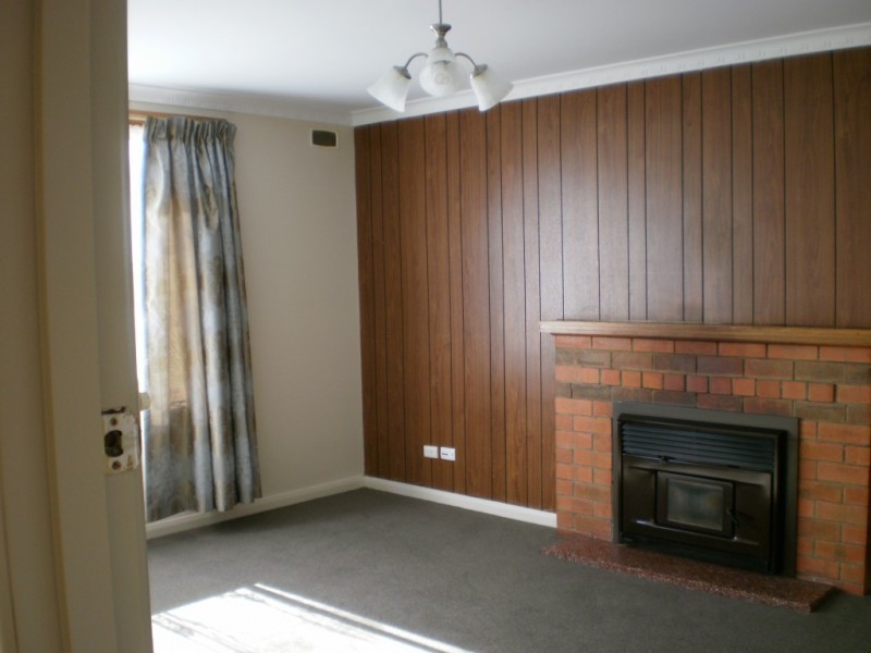 173 Nicholls Street, Devonport TAS 7310
