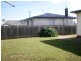 173 Nicholls Street, Devonport TAS 7310