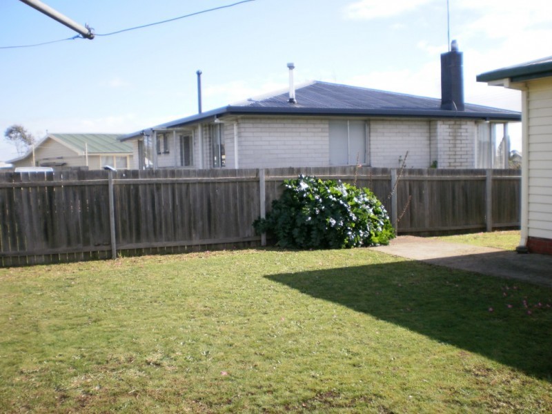 173 Nicholls Street, Devonport TAS 7310