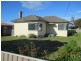 60 Ronald Street, Devonport TAS 7310
