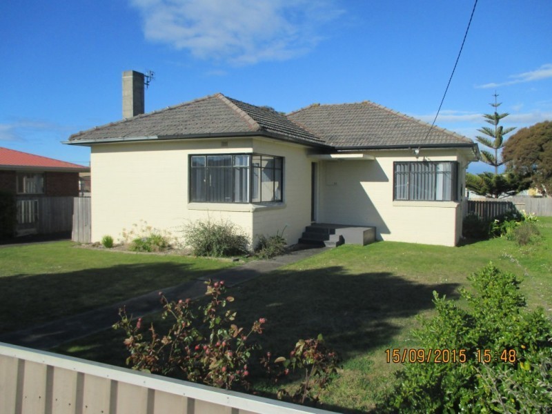 60 Ronald Street, Devonport TAS 7310