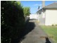 60 Ronald Street, Devonport TAS 7310