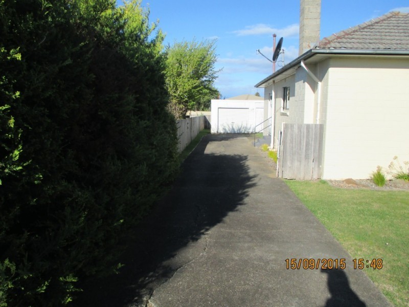 60 Ronald Street, Devonport TAS 7310