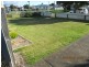 60 Ronald Street, Devonport TAS 7310
