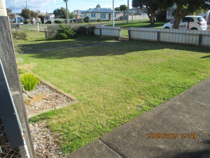 60 Ronald Street, Devonport TAS 7310