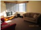 60 Ronald Street, Devonport TAS 7310