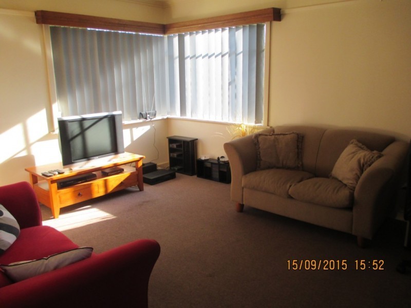60 Ronald Street, Devonport TAS 7310