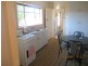 60 Ronald Street, Devonport TAS 7310