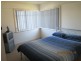 60 Ronald Street, Devonport TAS 7310