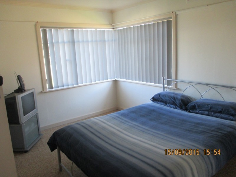 60 Ronald Street, Devonport TAS 7310