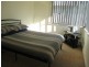60 Ronald Street, Devonport TAS 7310