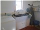 60 Ronald Street, Devonport TAS 7310